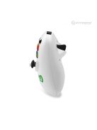 HYPERKIN  Duke Wired 20th Anniversary Limited Edition Gamepad White