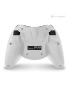 HYPERKIN  Duke Wired 20th Anniversary Limited Edition Gamepad White