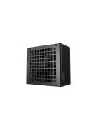 DeepCool 400W 80+ PF400