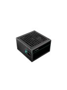 DeepCool 400W 80+ PF400