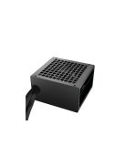 DeepCool 400W 80+ PF400