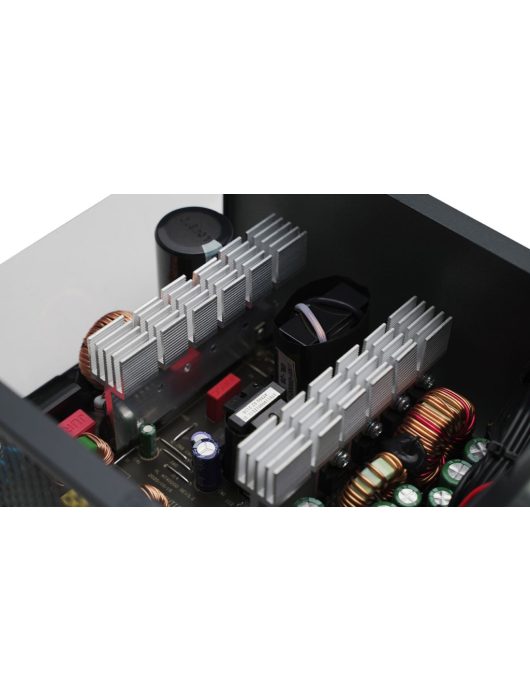 DeepCool 400W 80+ PF400