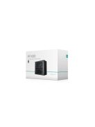 DeepCool 400W 80+ PF400