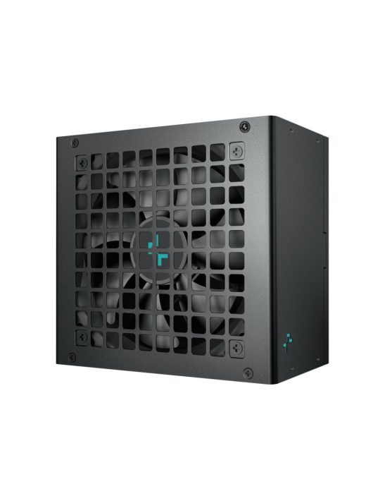 DeepCool 550W 80+ Bronze PL550D