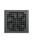 DeepCool 550W 80+ Bronze PL550D