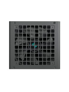 DeepCool 550W 80+ Bronze PL550D