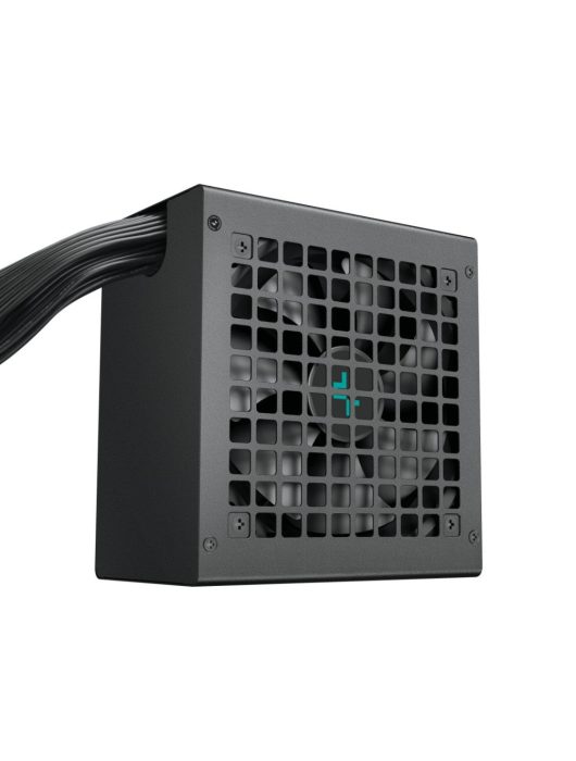 DeepCool 550W 80+ Bronze PL550D