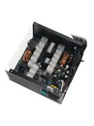 DeepCool 550W 80+ Bronze PL550D