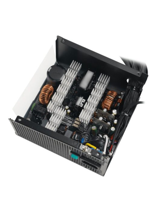 DeepCool 550W 80+ Bronze PL550D