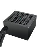 DeepCool 550W 80+ Bronze PL550D