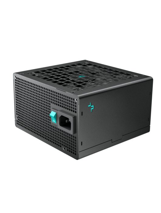 DeepCool 650W 80+ Bronze PL650D