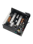 DeepCool 650W 80+ Bronze PL650D