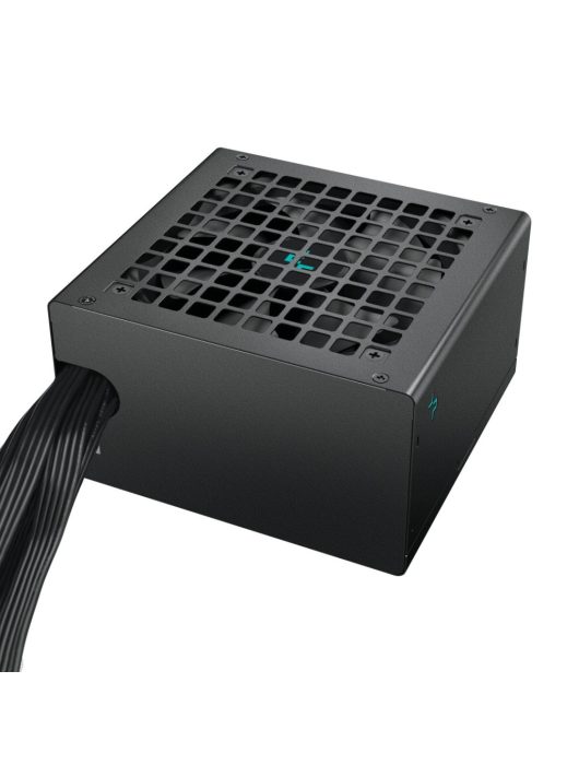 DeepCool 650W 80+ Bronze PL650D