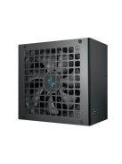 DeepCool 750W 80+ Bronze PL750D