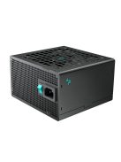 DeepCool 750W 80+ Bronze PL750D