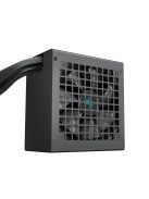 DeepCool 750W 80+ Bronze PL750D