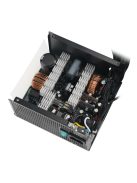 DeepCool 750W 80+ Bronze PL750D
