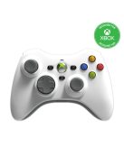 HYPERKIN  Xenon Wired USB Gamepad White