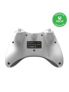 HYPERKIN  Xenon Wired USB Gamepad White