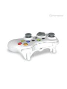 HYPERKIN  Xenon Wired USB Gamepad White