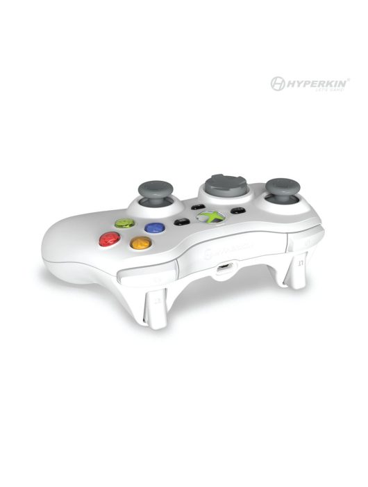 HYPERKIN  Xenon Wired USB Gamepad White