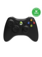 HYPERKIN  Xenon Wired USB Gamepad Black