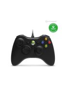 HYPERKIN  Xenon Wired USB Gamepad Black