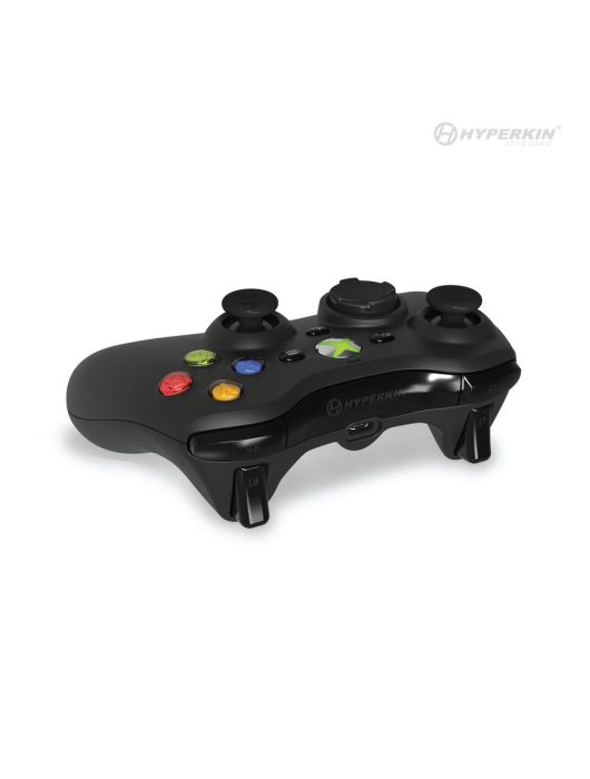 HYPERKIN  Xenon Wired USB Gamepad Black