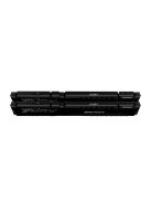 Kingston 32GB DDR5 6400MHz Kit(2x16GB) Fury Beast Expo Black