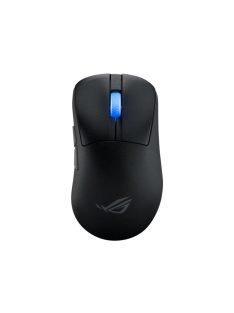 Asus ROG Keris II Ace Wireless Mouse Black