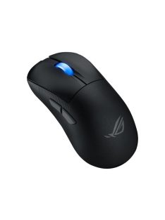 Asus ROG Keris II Ace Wireless Mouse Black