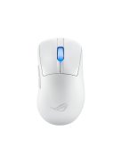 Asus ROG Keris II Ace Wireless Mouse White