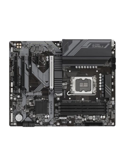 Gigabyte Z790 D