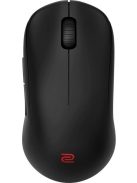 BenQ Zowie U2 Wireless Mouse Black