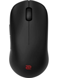 BenQ Zowie U2 Wireless Mouse Black