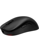 BenQ Zowie U2 Wireless Mouse Black
