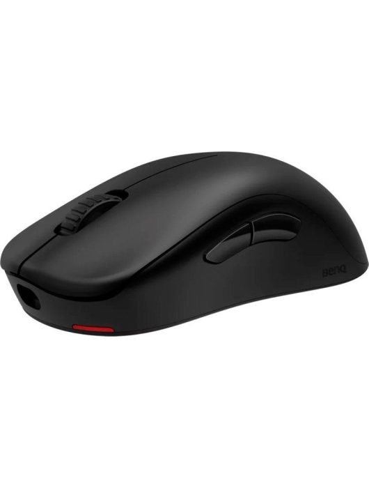 BenQ Zowie U2 Wireless Mouse Black