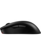 BenQ Zowie U2 Wireless Mouse Black