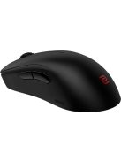 BenQ Zowie U2 Wireless Mouse Black