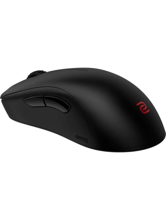 BenQ Zowie U2 Wireless Mouse Black