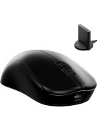 BenQ Zowie U2 Wireless Mouse Black