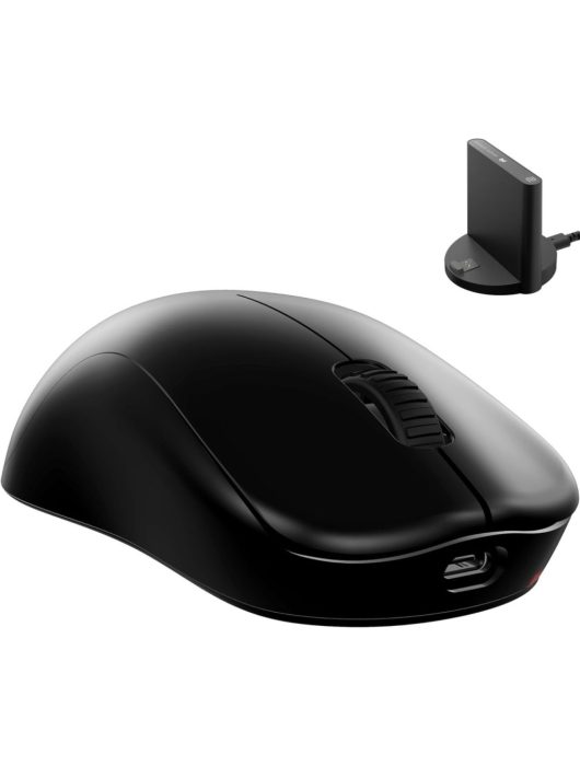 BenQ Zowie U2 Wireless Mouse Black