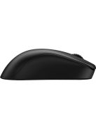 BenQ Zowie U2 Wireless Mouse Black