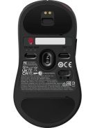 BenQ Zowie U2 Wireless Mouse Black