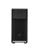 Cooler Master Elite 500 ODD Black