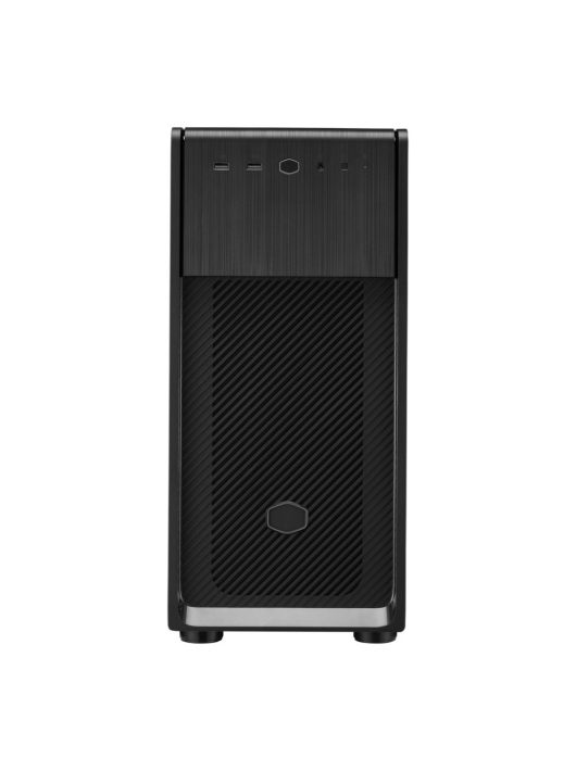 Cooler Master Elite 500 ODD Black