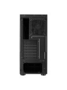 Cooler Master Elite 500 ODD Black