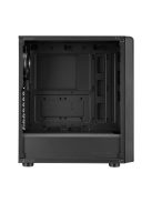 Cooler Master Elite 500 ODD Black