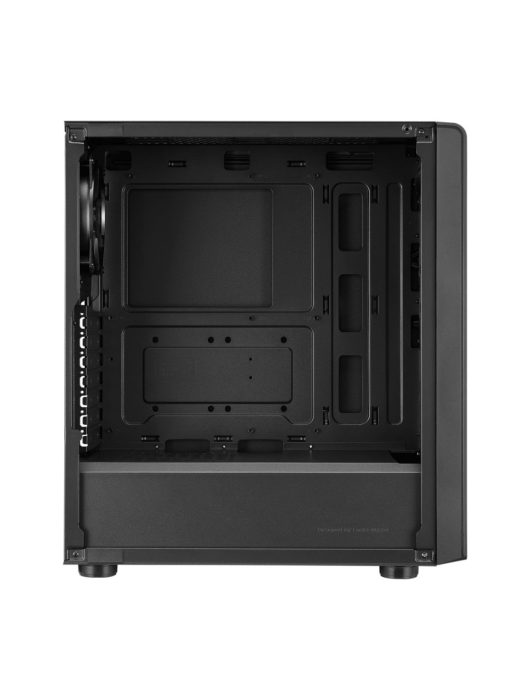 Cooler Master Elite 500 ODD Black