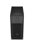 Cooler Master Elite 500 ODD Black